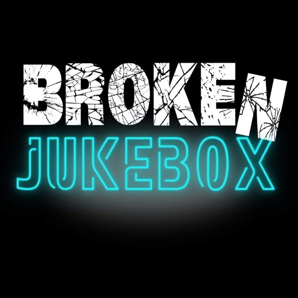 Broadway-Oyster-Bar Broken Jukebox image