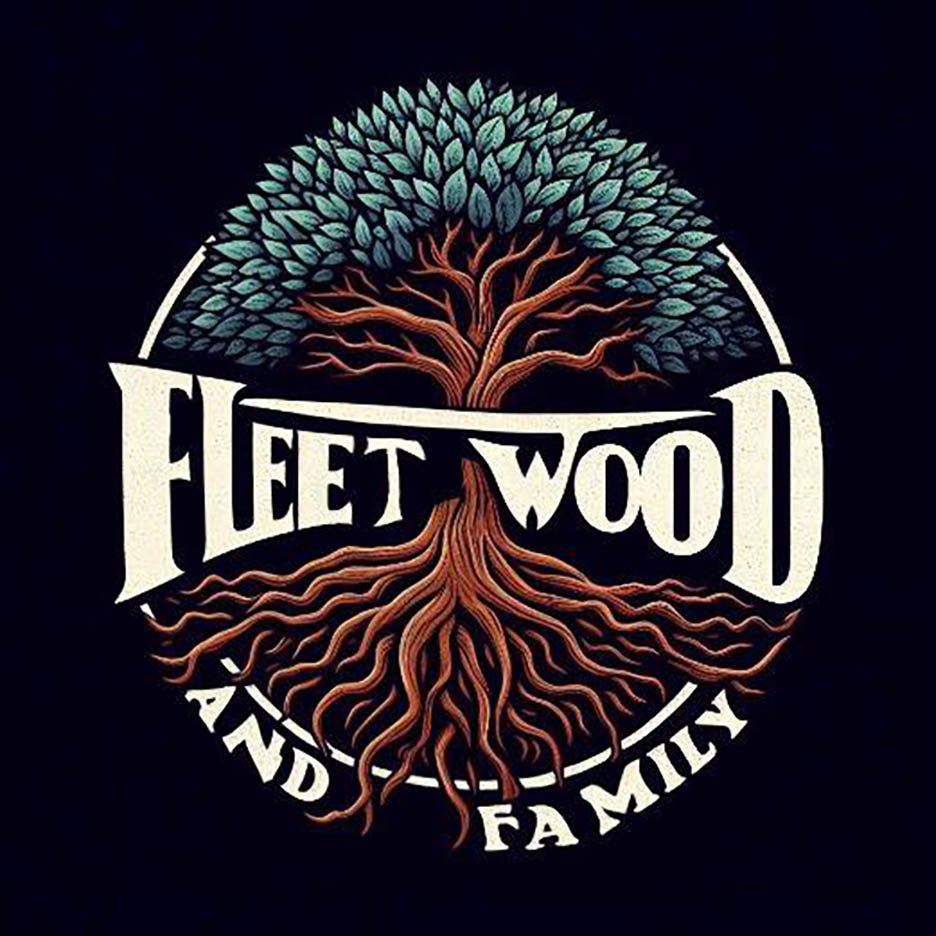 Broadway-Oyster-Bar Fleetwood and Family logo image