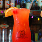 broadway-oyster-bar-drinks