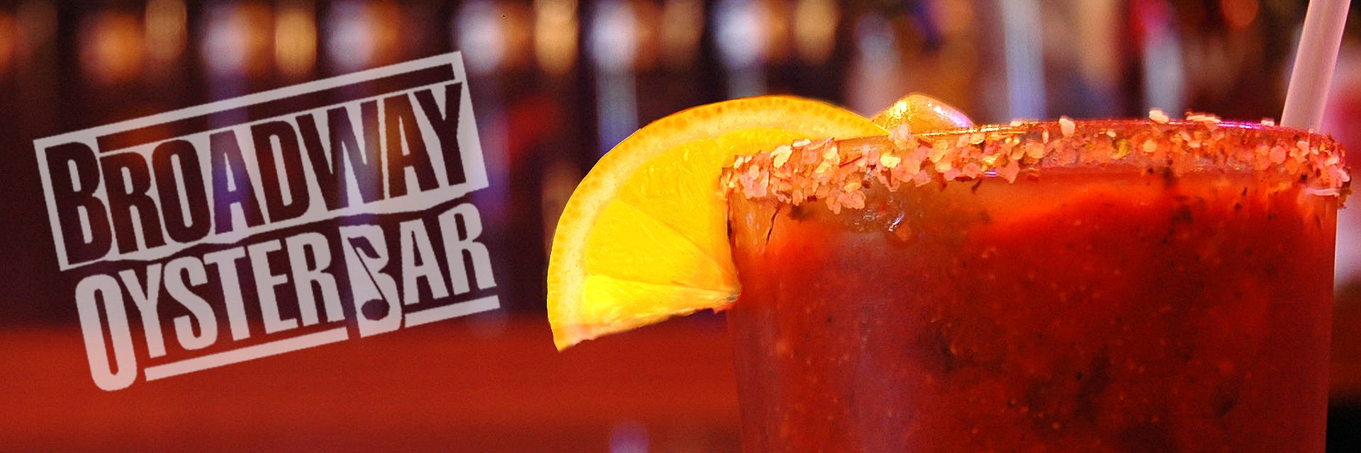 bob-drinks-2