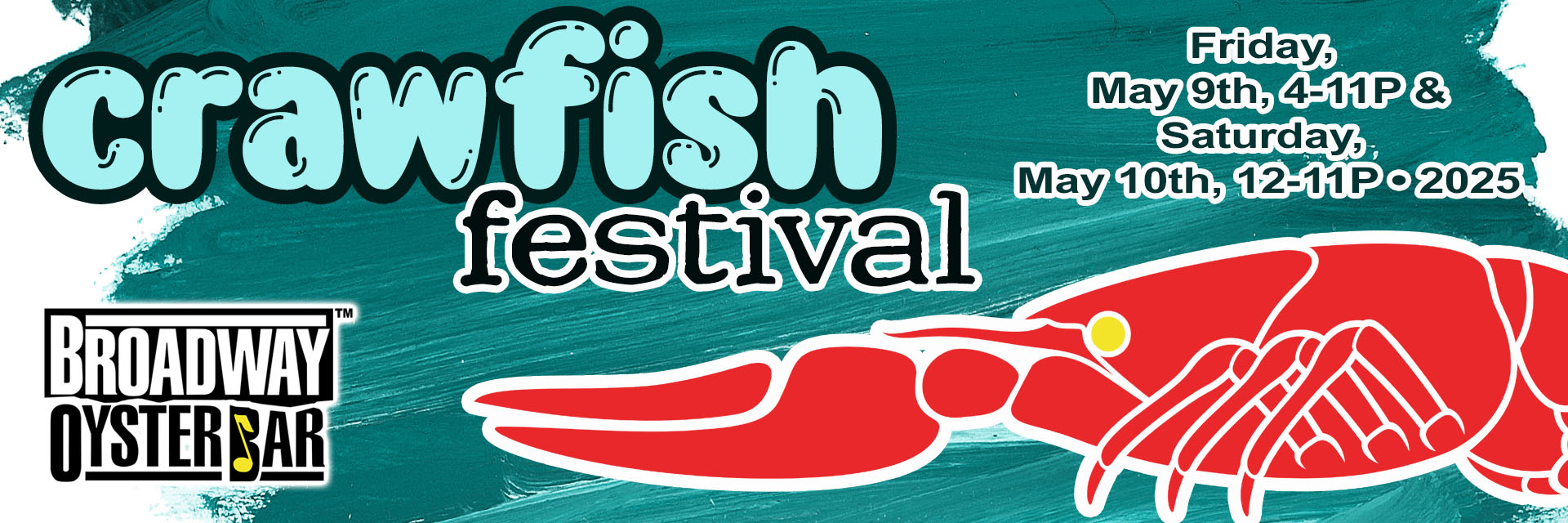 Fests!