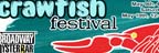 Fests!